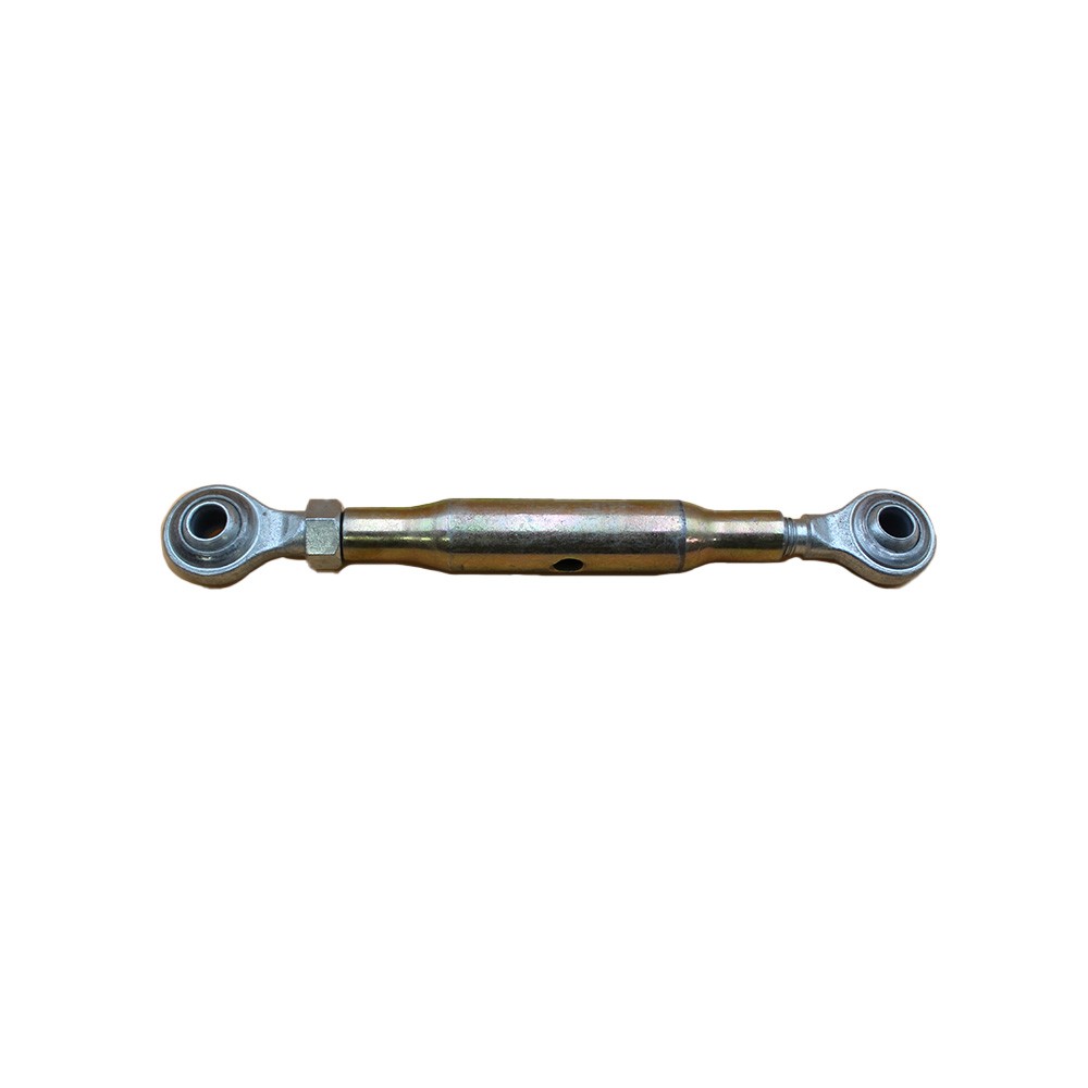 Top Link 7-5/8″ Tube 11″-16″ Fits CATegory 0 048-6056-001 116190 48-6056-00 49G1