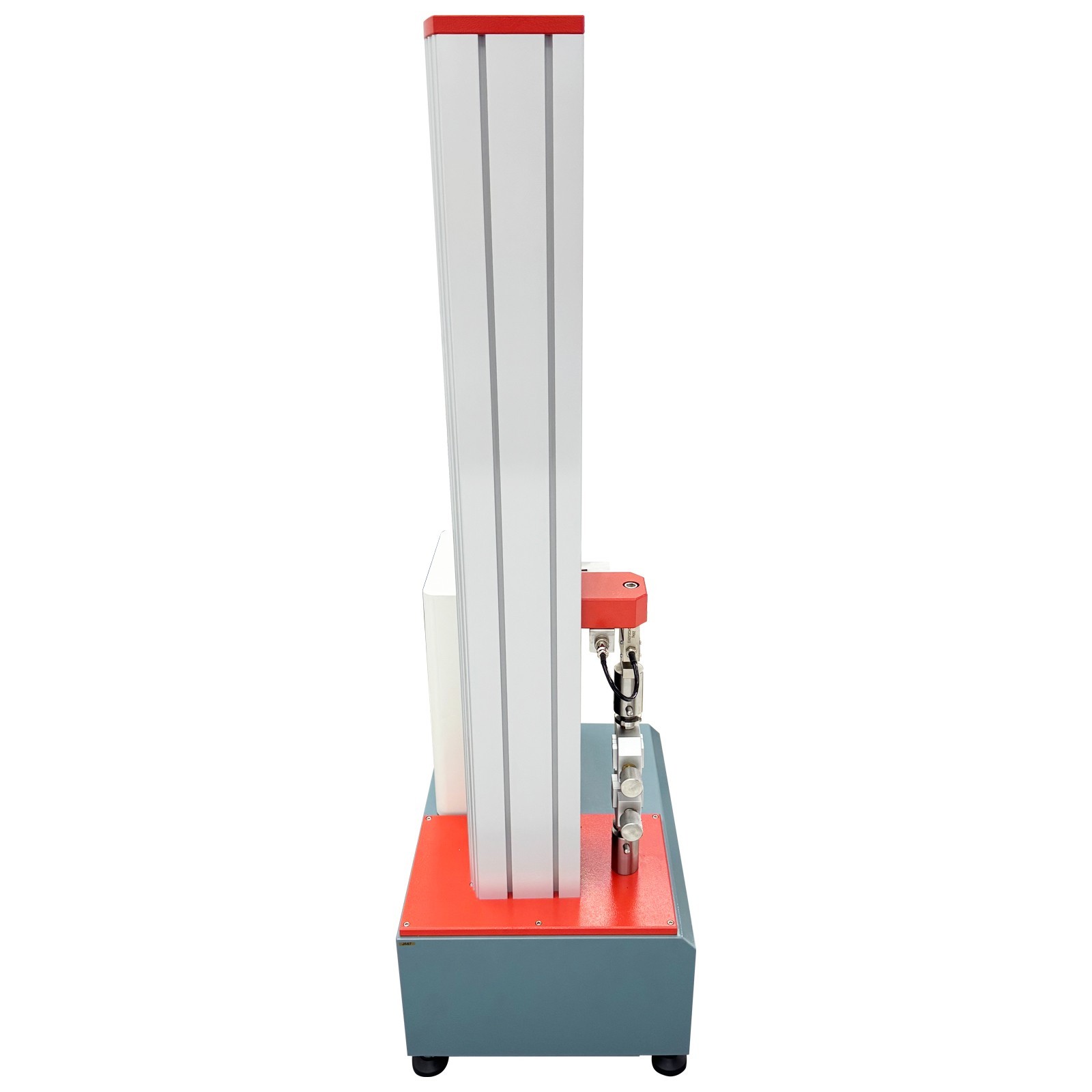 Electric Tensile Strength Testing Machine Tensile Strength Tester Touch Screen