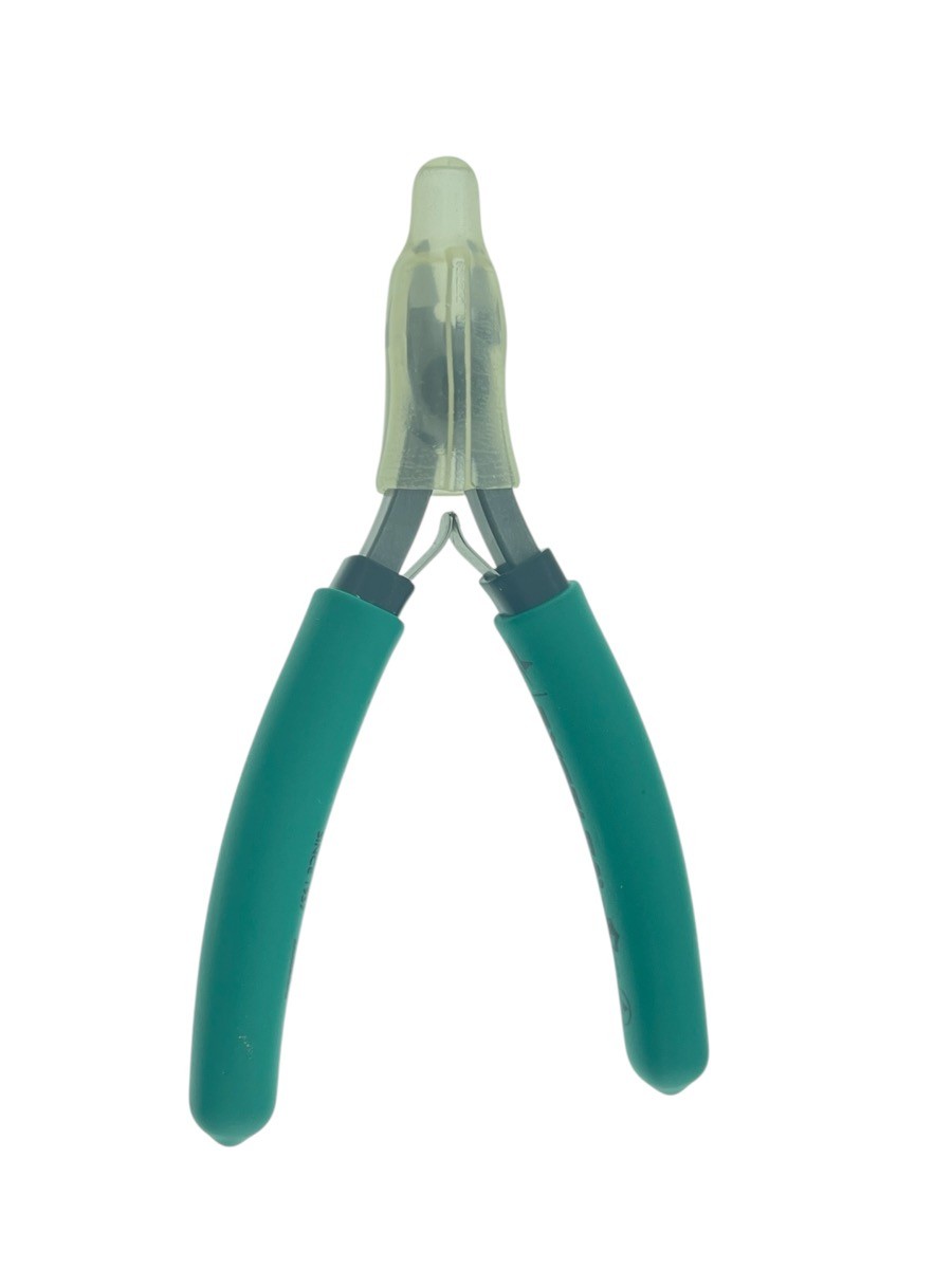 Excelta 9200 – Medium Oval Head Cutter (CSC049837)