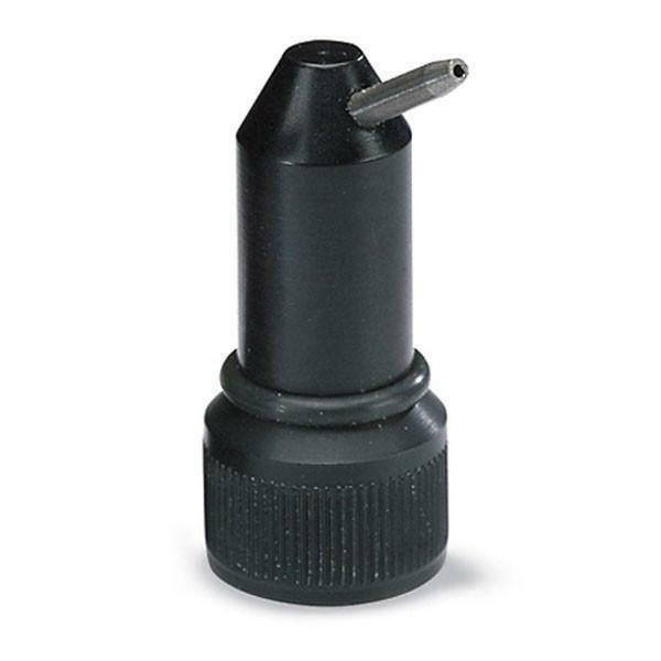 Danville Materials 186113 MicroEtcher Nozzle Hygiene Tip .032 60 Degree