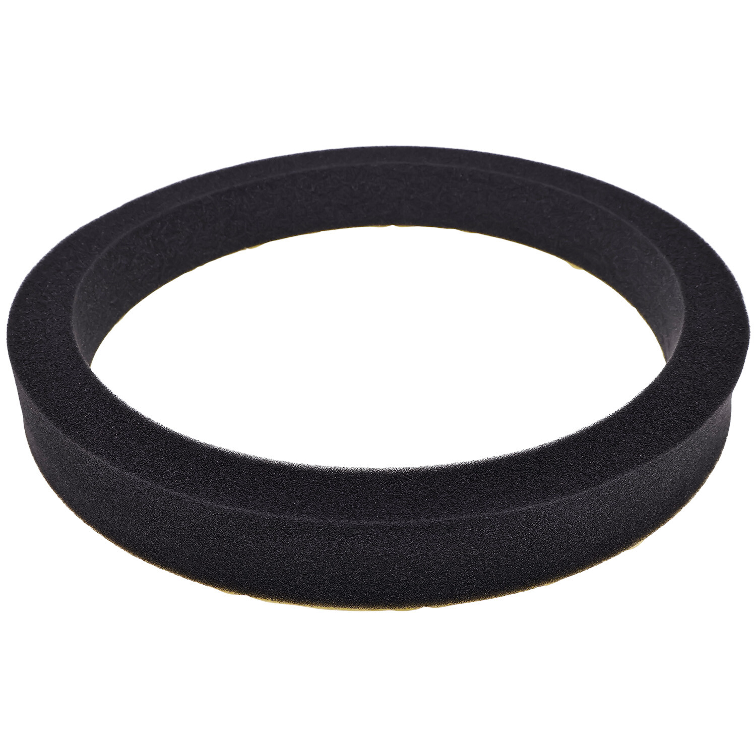 Lower Hood Foam Isolator for John Deere LT133 LT150 LT155 LT160 LT180 M125828