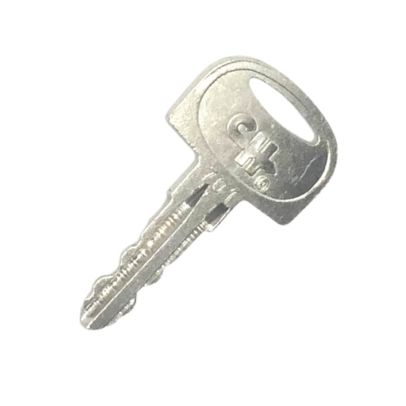 5 Ditch Witch Ignition Keys for Trenchers and Directional Drills – Ships Free!