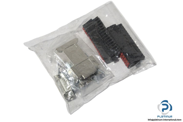 TRIO MC 664-X P862-00263 MOTION CONTROLLER_P862-00263_ARM A9 Quad Core