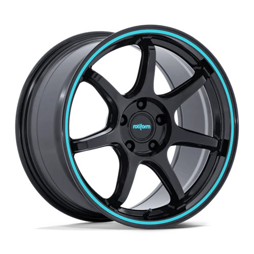 BPU 18X9.5 5X4.5 72 38 G-BLK TL STR