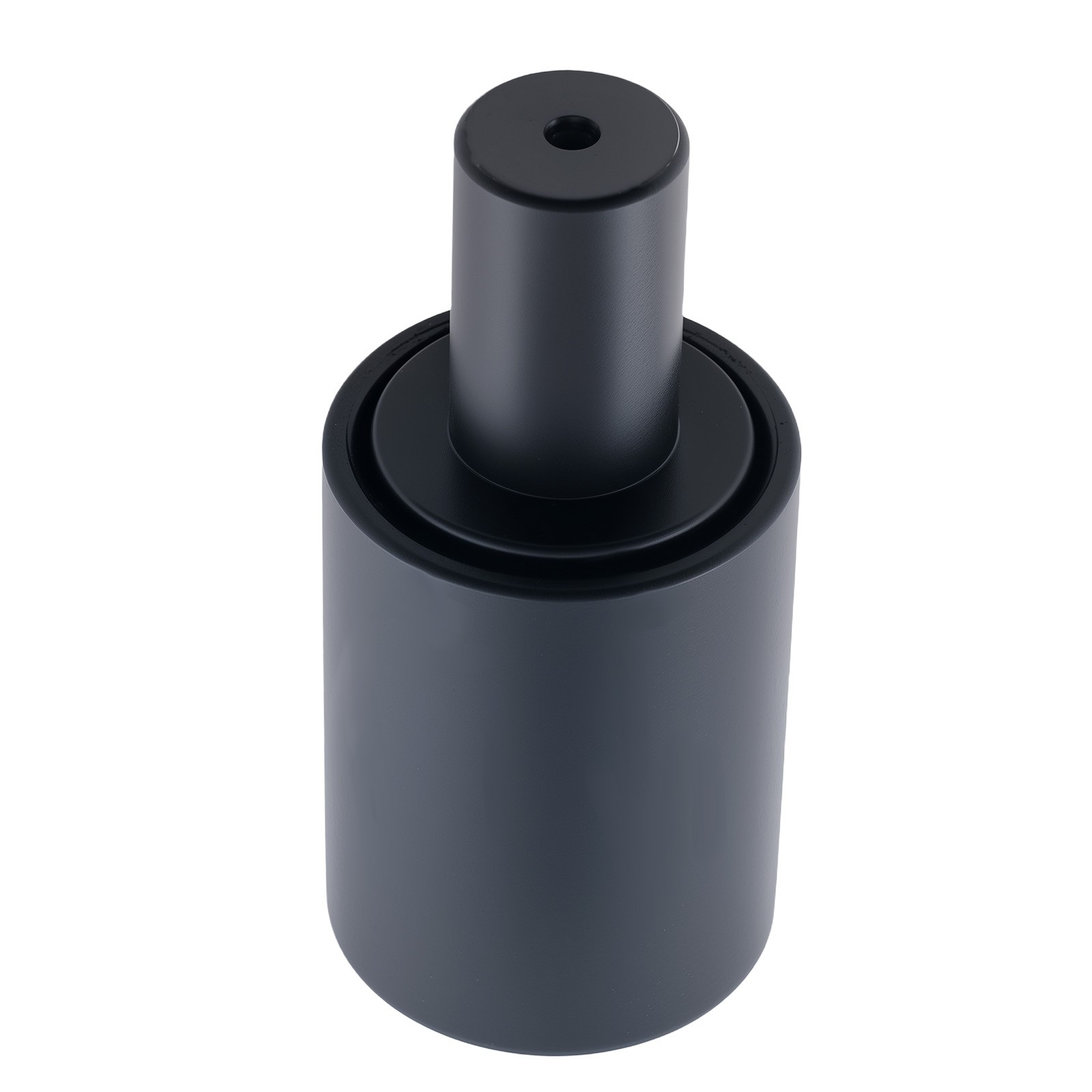 Top Roller Carrier for Bobcat Excavator E32 E35 E42 E45 E50 E55 7020867 6692966