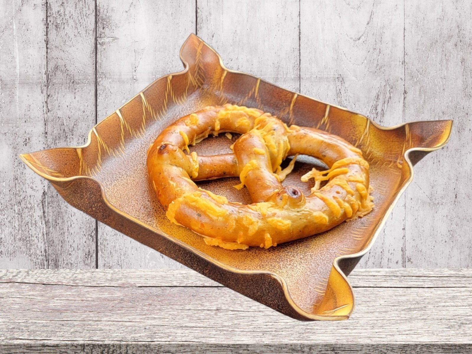 Restaurant Supplies , Hand Made , Rustic , Vintage , Unique. Ask Me !