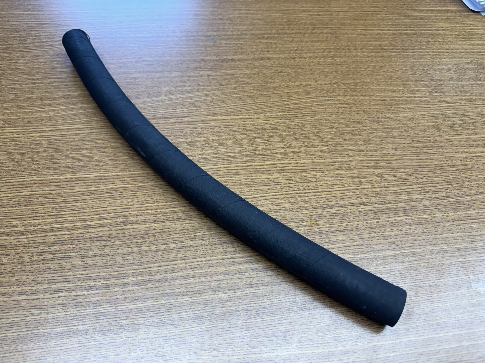 R4-20 1-1/4” Hydraulic Suction/Return Hose per Foot