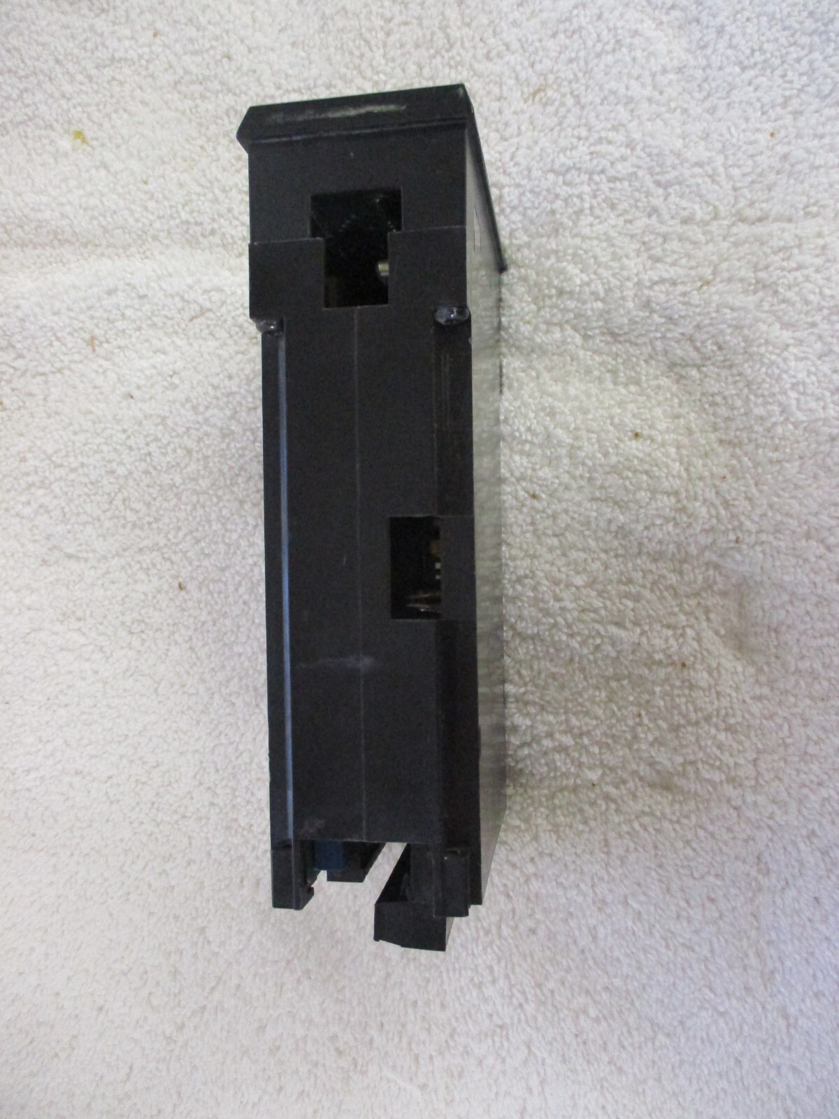 Red Lion Controls Intelligent Process Meter IMP23107