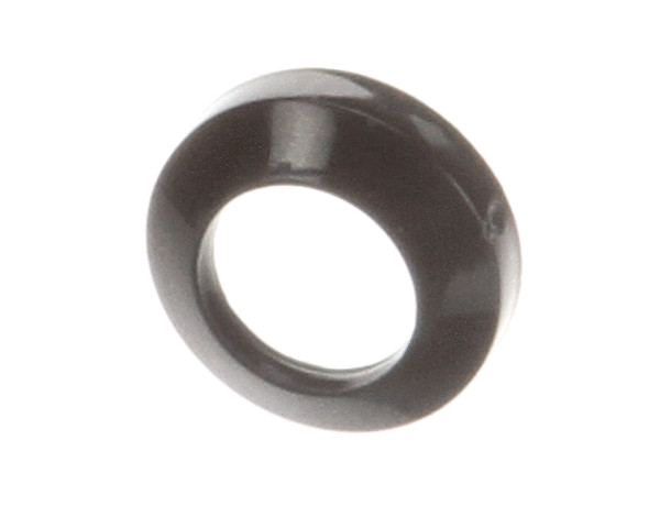NY45-6 Multiplex Washer 3/8 Flare Nylon Genuine OEM MANBNY45-6
