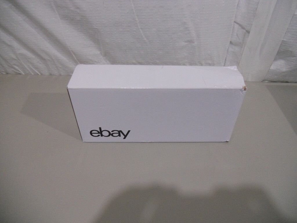 100~Business Envelope (Peel and Seal) with Security Tint 4.5″ x 9.5″ #10