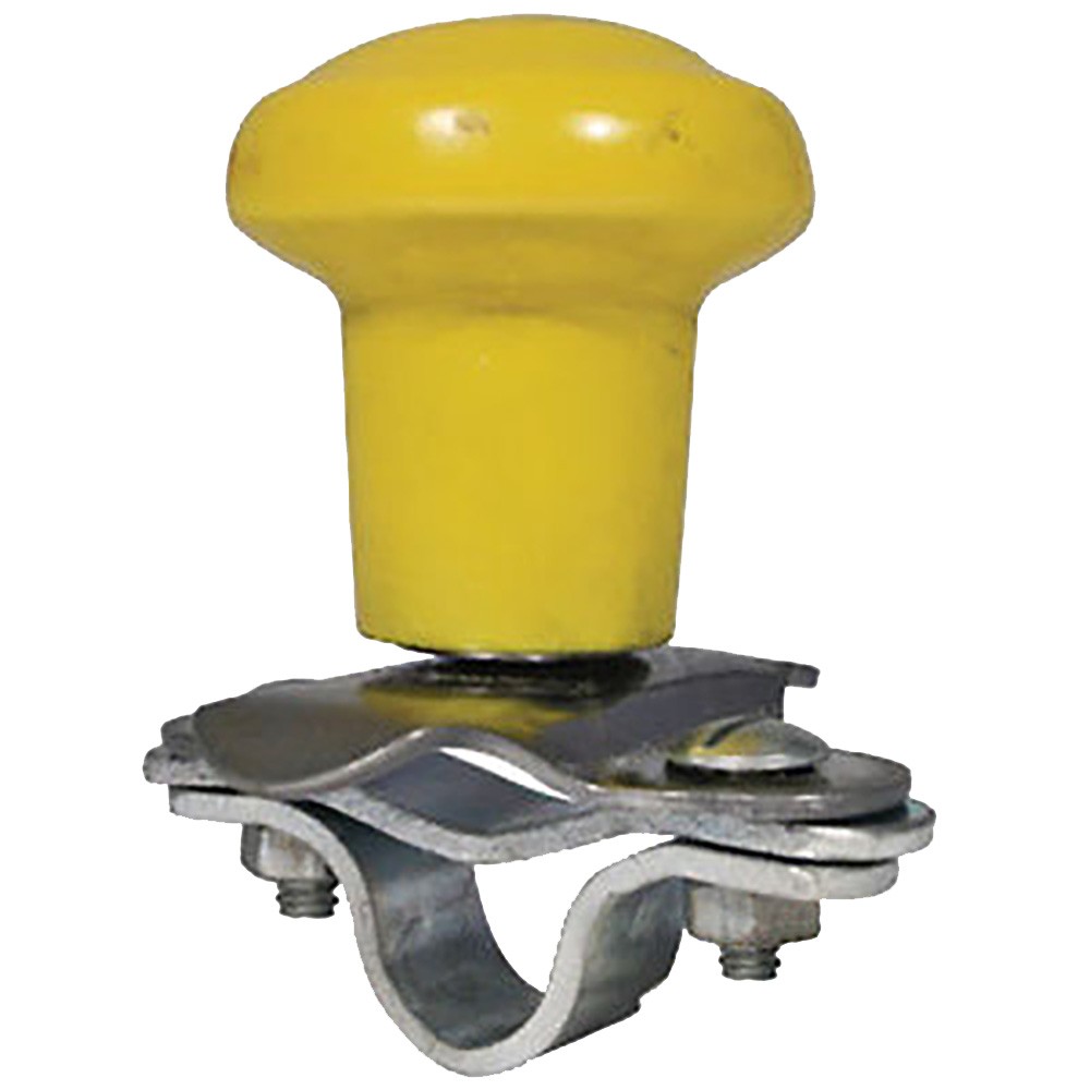 Steering Wheel Spinner For Universal Products