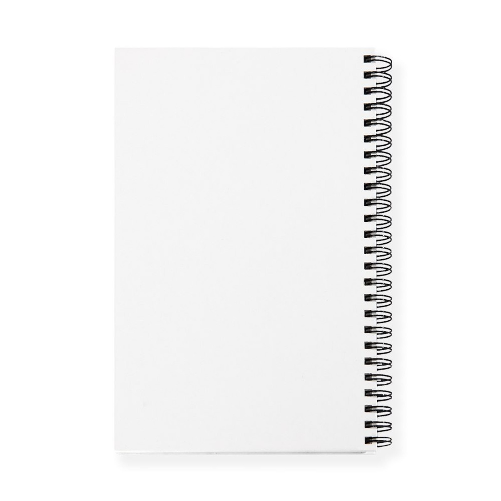 CafePress I Stand With Ukraine | Support The Ukrainians Note Journal (911732372)