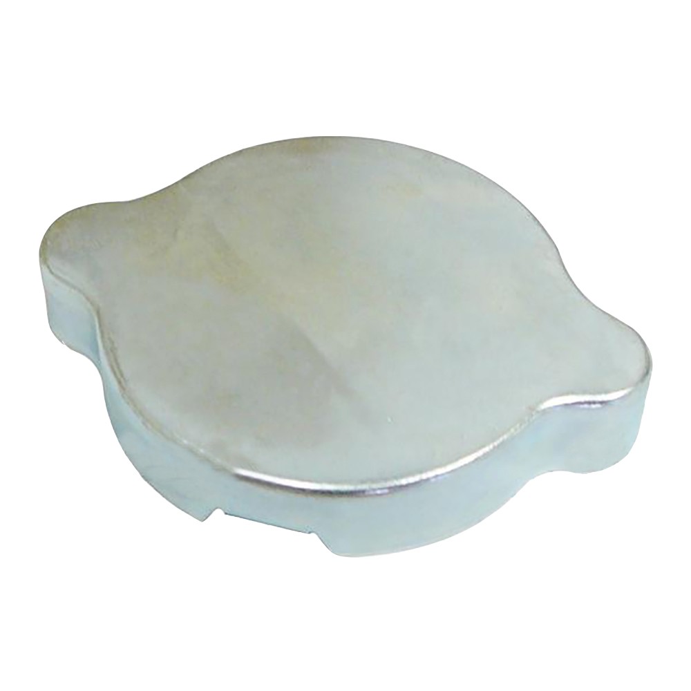 Fits Cub NON-Pressurized Radiator Cap fits in Fits IH Fits FARMALL 351030R91 400