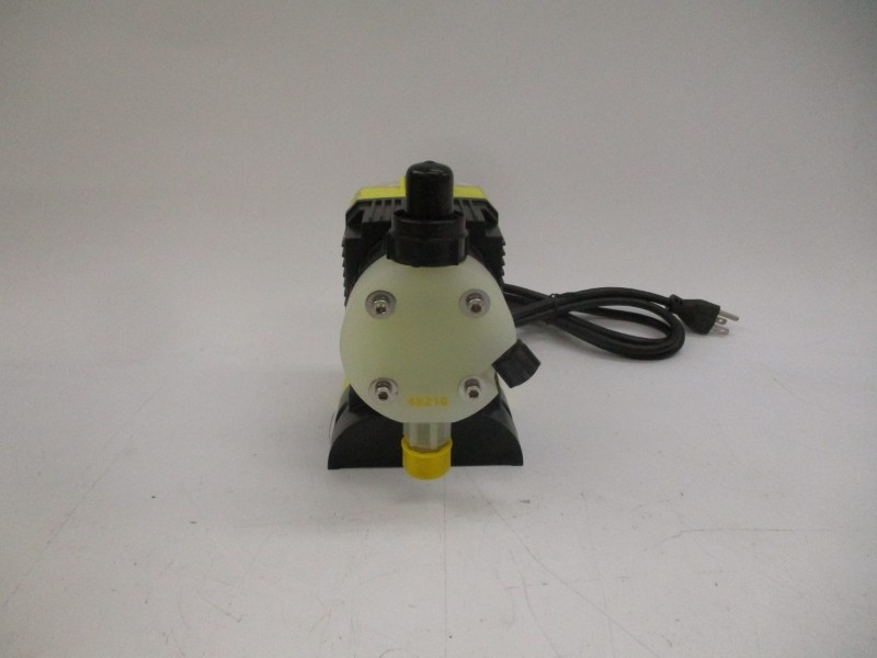 LMI A141-915SI 110-120V .66A 250PSI
