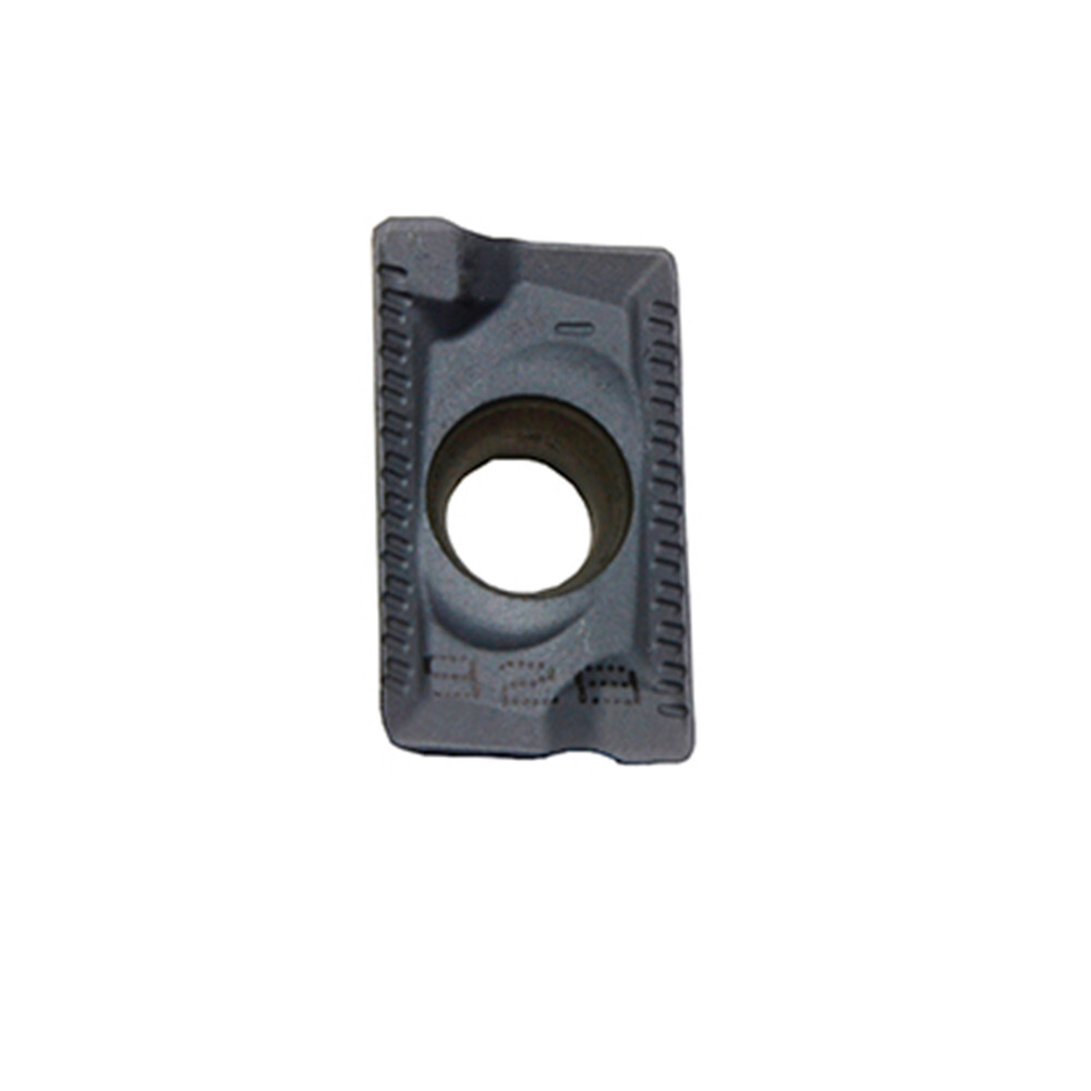 APKT1604PDR-76 928 New carbide inserts CNC blade 10pcs