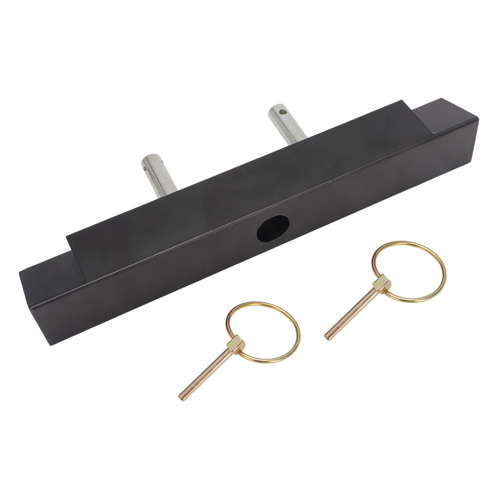 FOR JOHN DEERE HITACHI QUICK COUPLER WEDGE BAR KIT PN 9763069J 50D 50G 60D 60