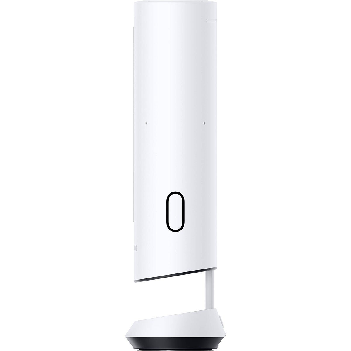 Insta360 Wave Wireless Conference Speakerphone with AI Recording Suite, Arctic W