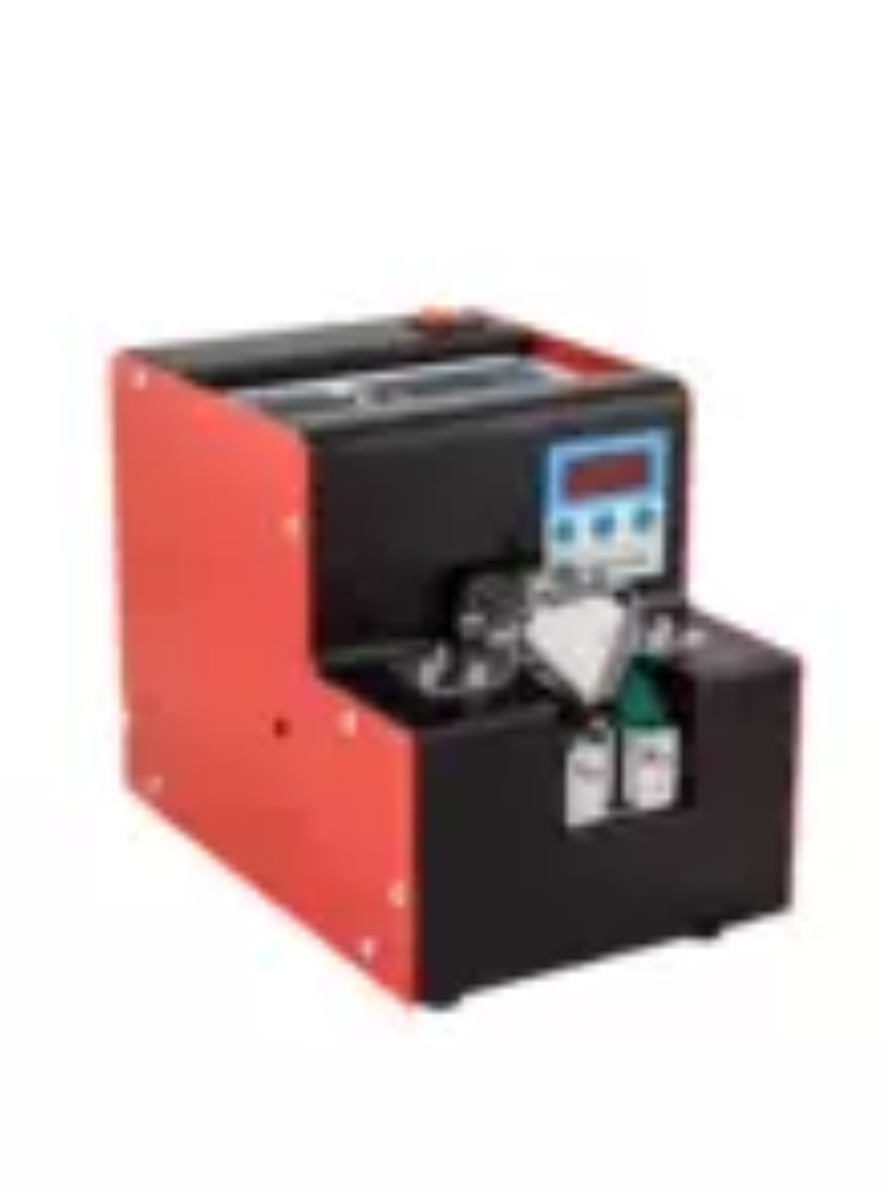 Automatic Screw Feeder Screw Dispenser Screw Arrange Machine Screw Counter