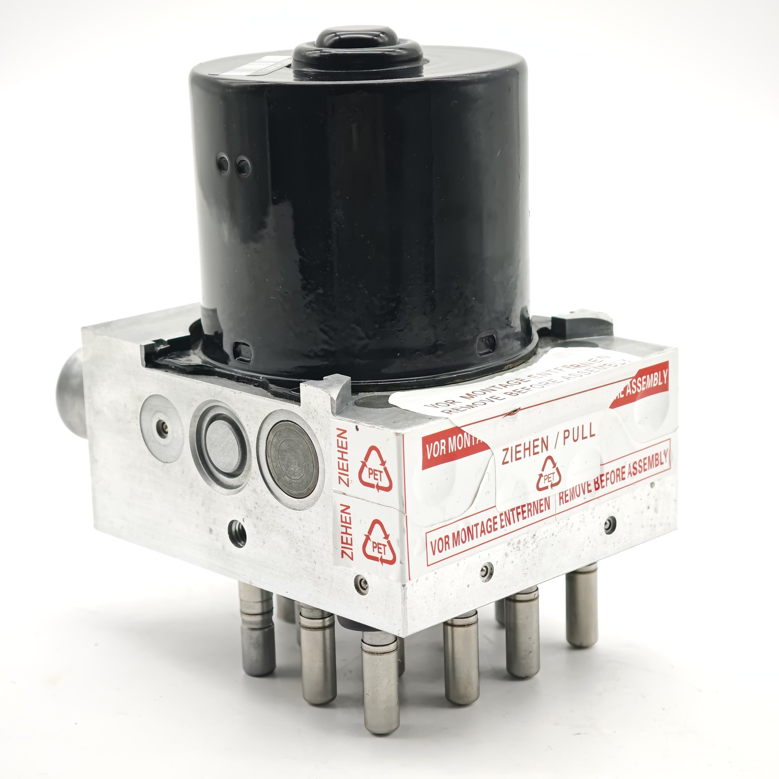 68196033AA ABS Hydraulic Control Pump Compatible With Ram 1500 Pickup 2013-2022