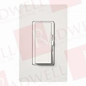 ASEA BROWN BOVERI LS-1.1-WH / LS11WH (NEW IN BOX)