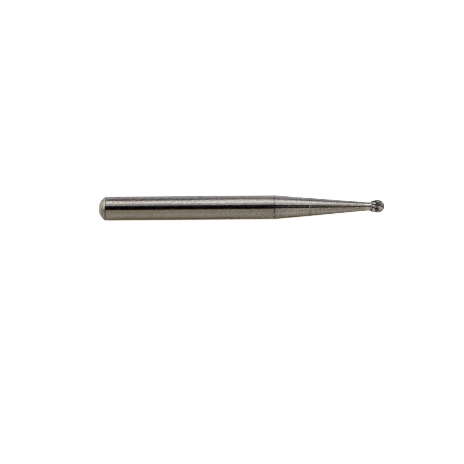 Wave Dental Burs Round Tungsten Carbide High Speed FG 1/2 1/4 1 2 3 4 5 6 7 8