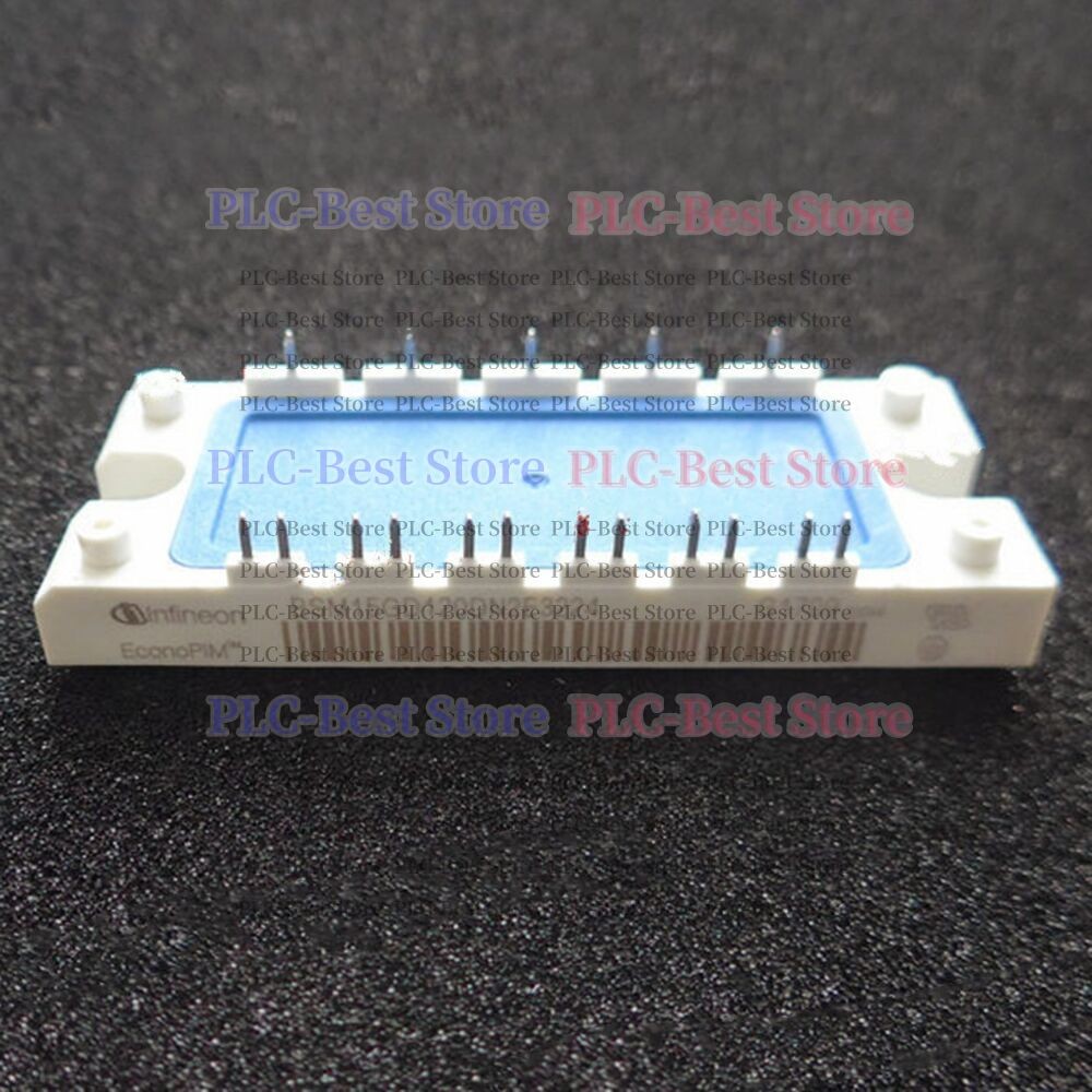 BSM15GD120DN2E3224 For INFINEON New Power module Fast Shipping