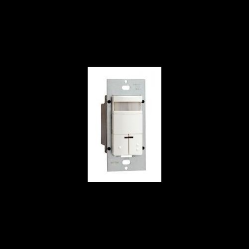LEVITON 001-ODS0D-IDI U NEW SURPLUS