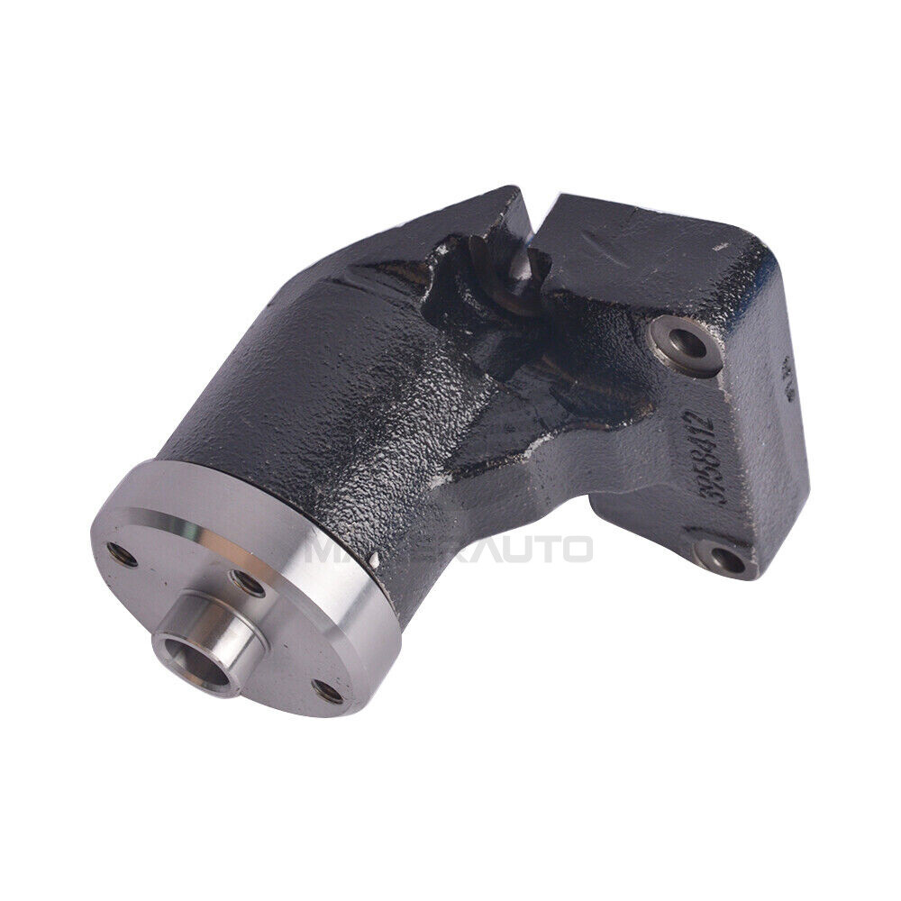 WN-87428288-PEX Radiator Fan Support Fits International/CaseIH 5120 5130 5140
