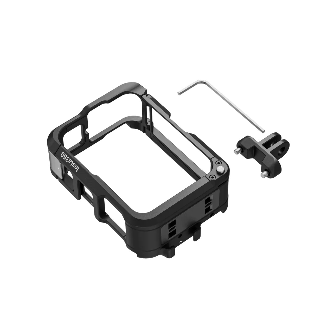 Insta360 Ace Pro 2/Ace Pro Multi Functional Expansion Box