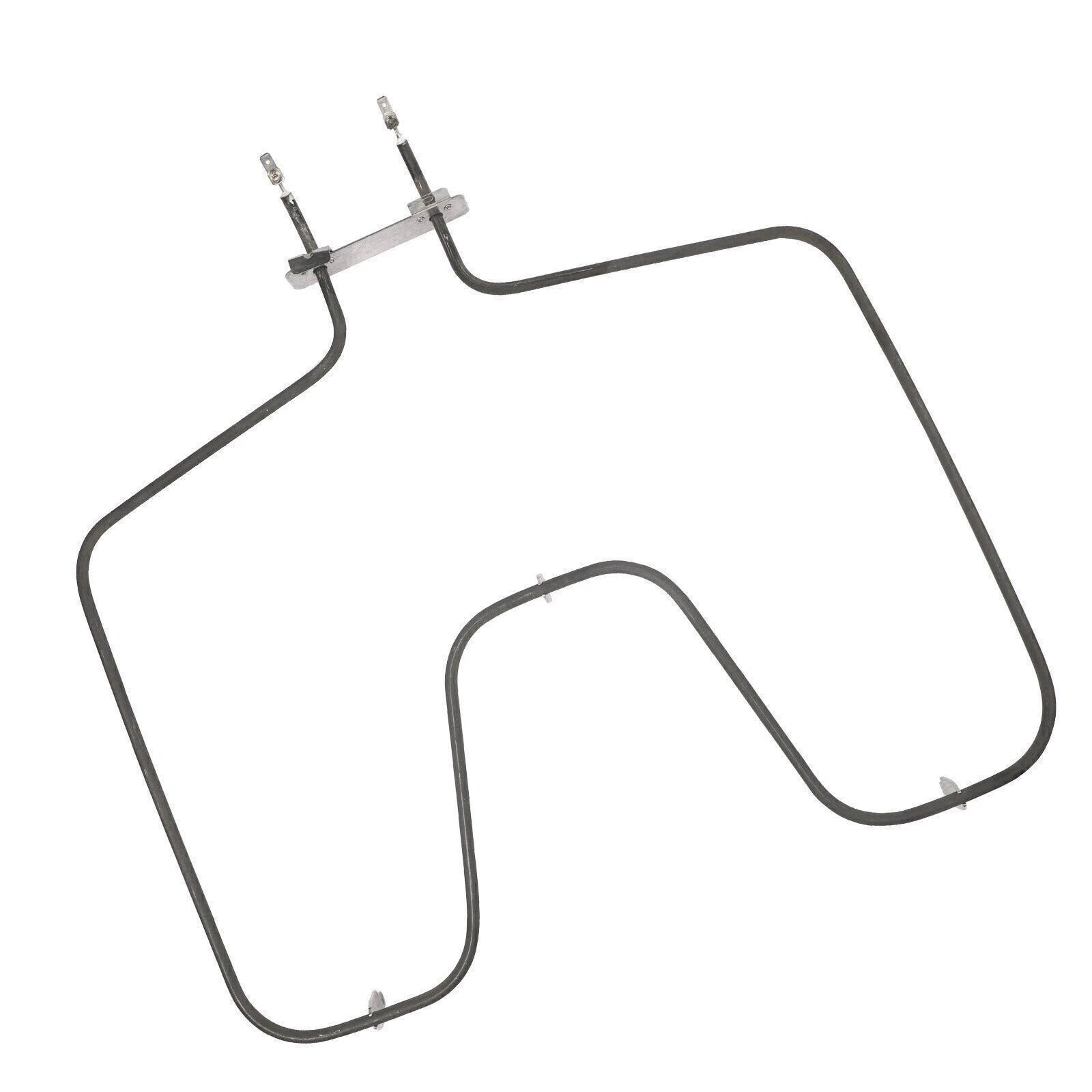 WB44K10005 Range Oven Bake Heating Element replace AP2030964 PS249238 for GE US