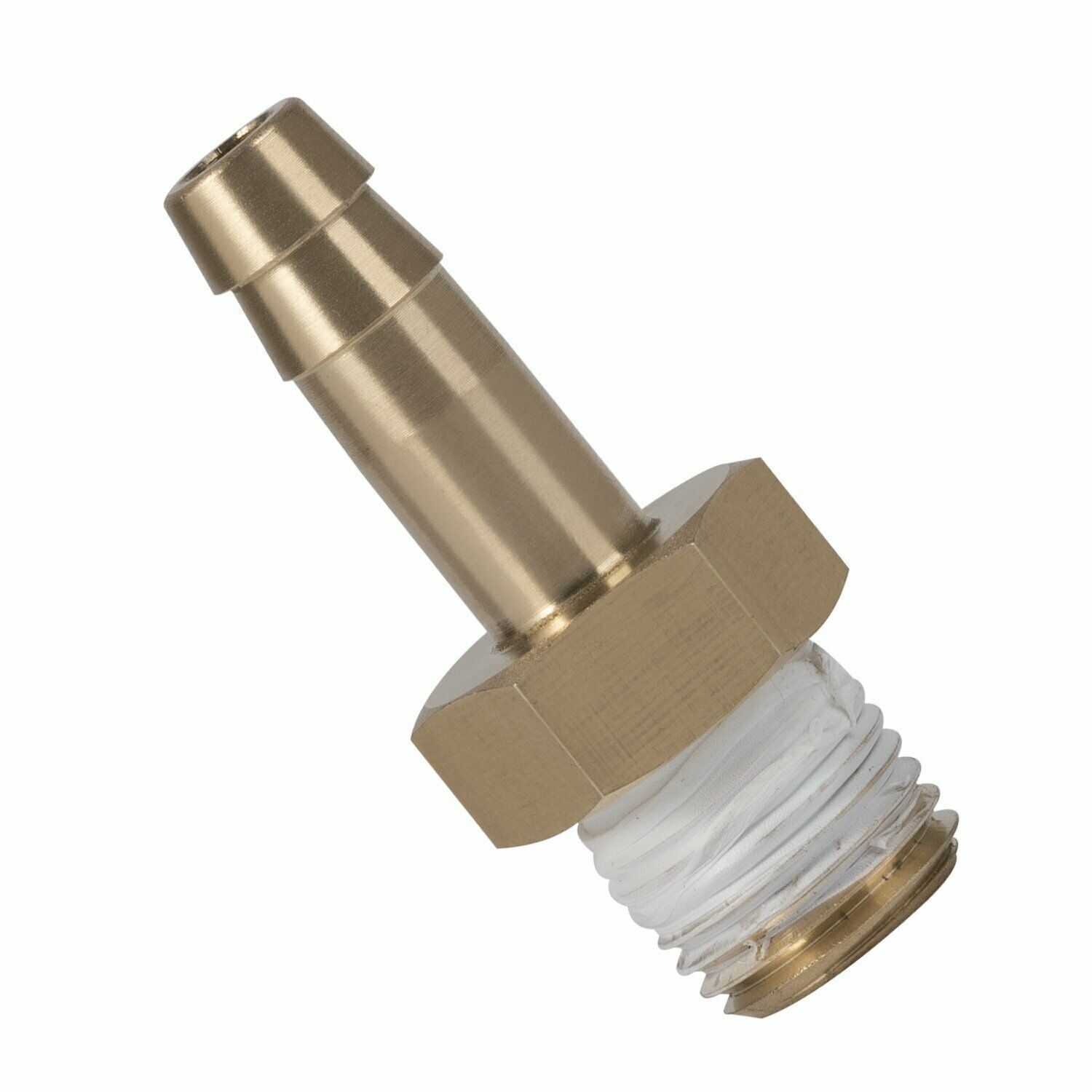 For Honda Extended Run Gas Cap W/Hose Connector EU2200i EU1000i EU2000i EU3000i