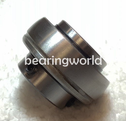 UC210-30 New High Quality 1-7/8″ Set Screw Insert Bearing, UC210-30G VS-230