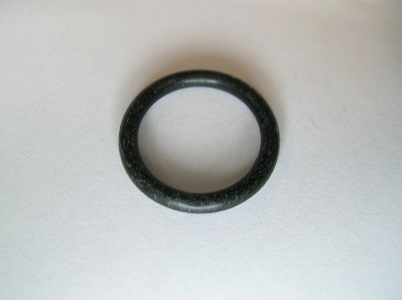 EDSYN ODS31 / ODS31 (BRAND NEW)