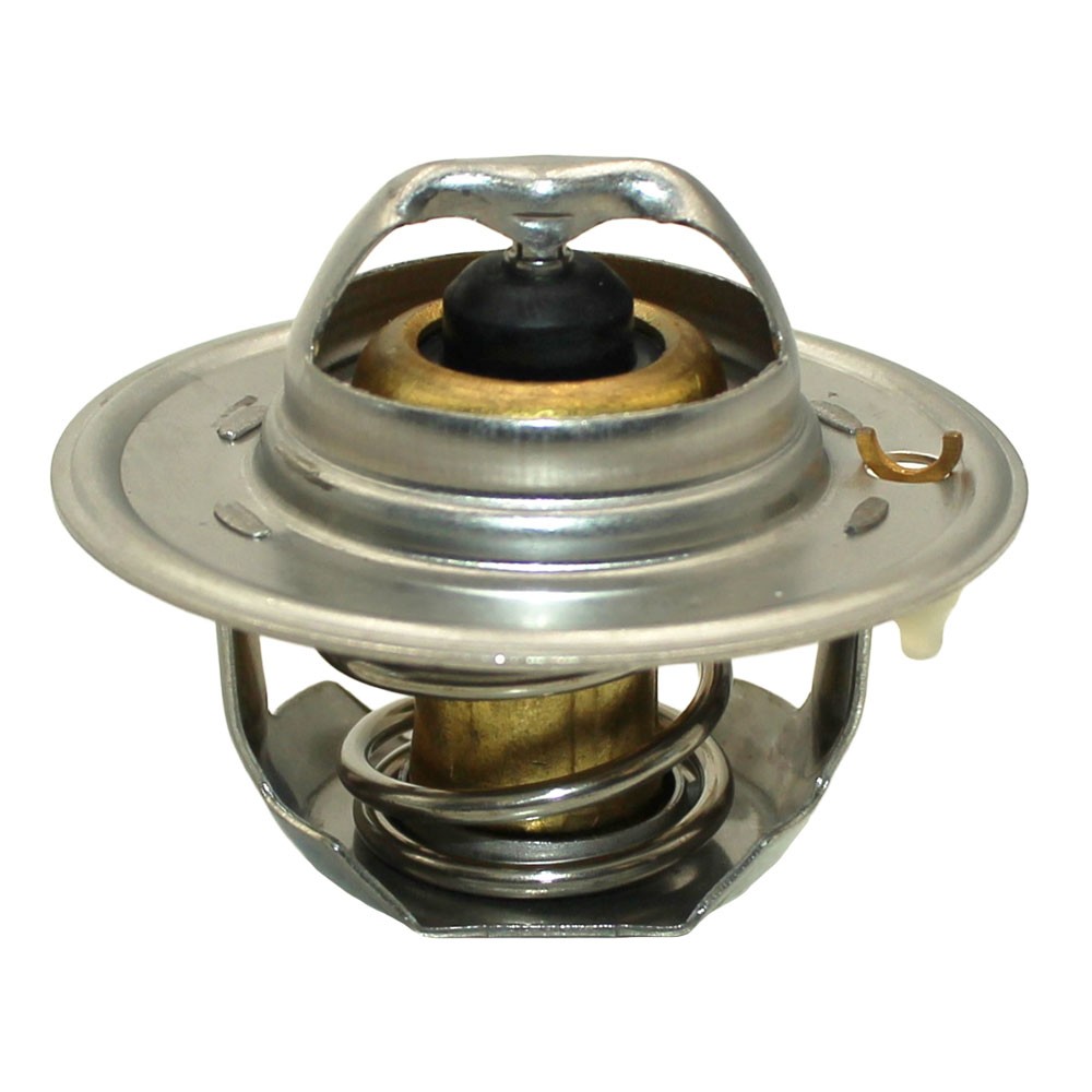 AT22962 160 Degree Thermostat AT313T Fits John Deere Industrial Tractor AT10996