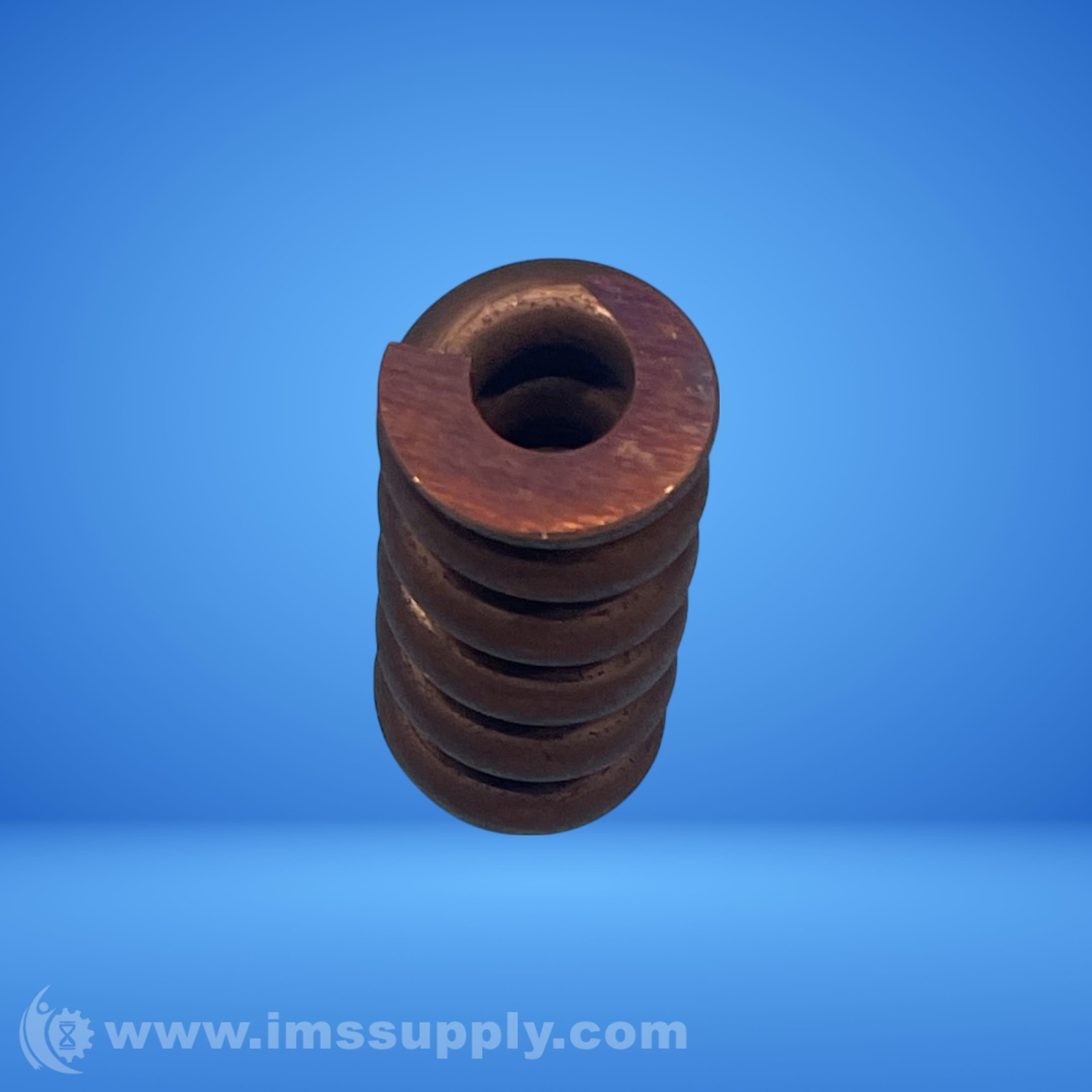 01845-26 Screw Machine Spring USIP