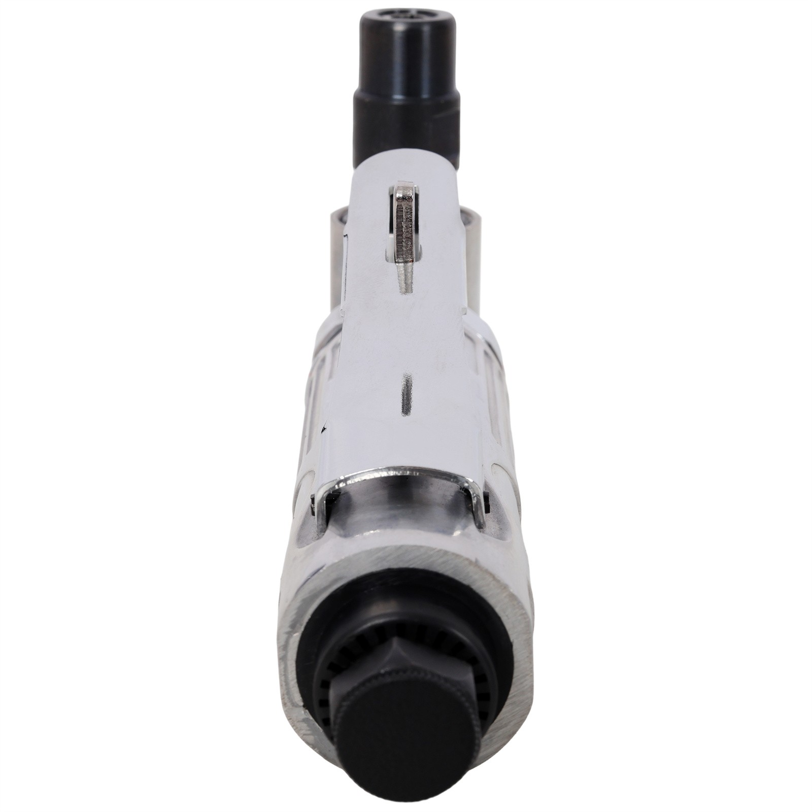 1/4″ Air Angle Die Grinder Right Angle Die Pneumatic Polisher for Grinding