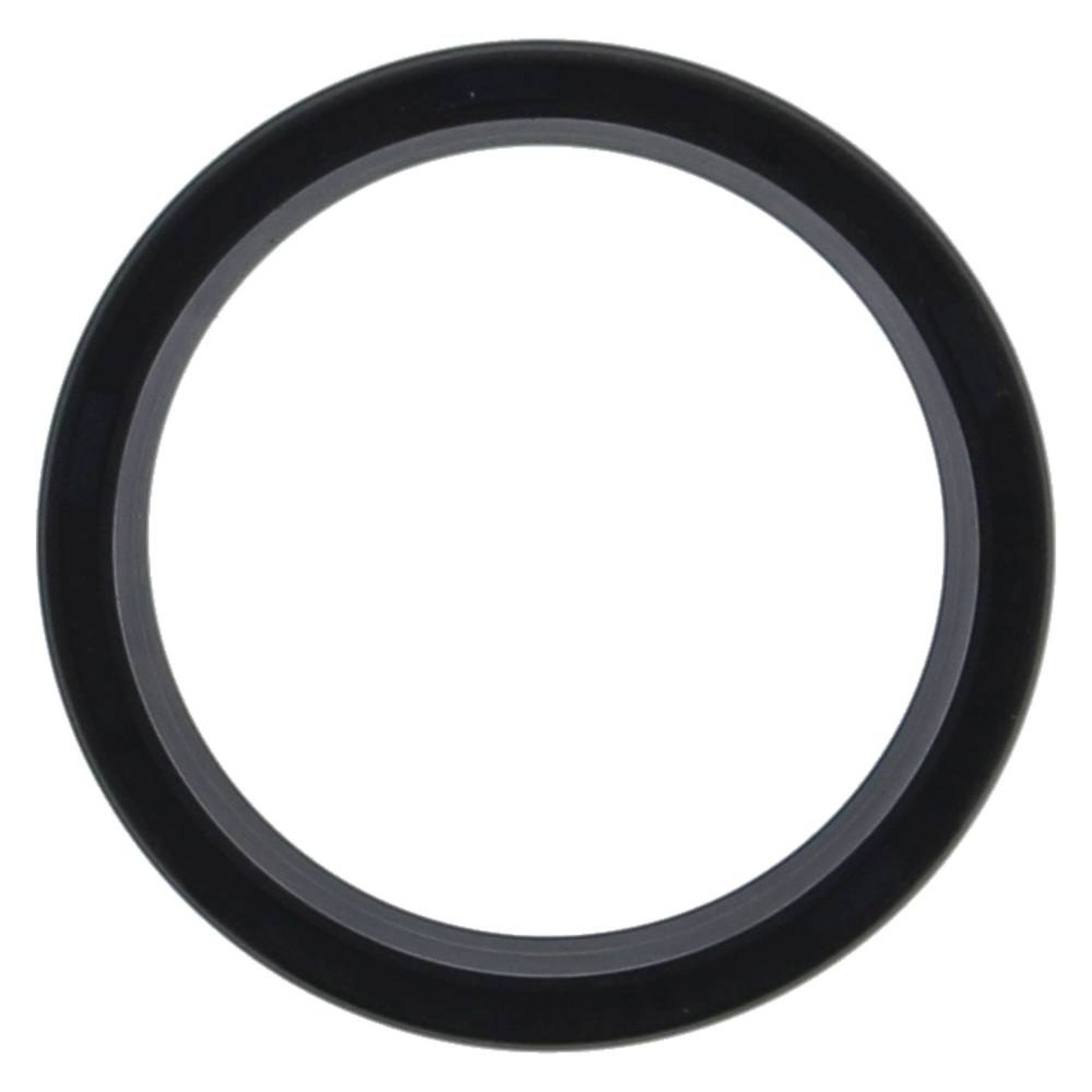 New Seal For Universal Products L2050F L2250F L2350F L2500F L2501F L3010DT