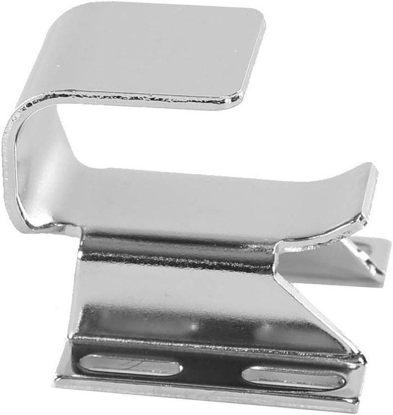 1094 Sureclose Hydraulic Door Closer, Exposed Mounting, 11094000003