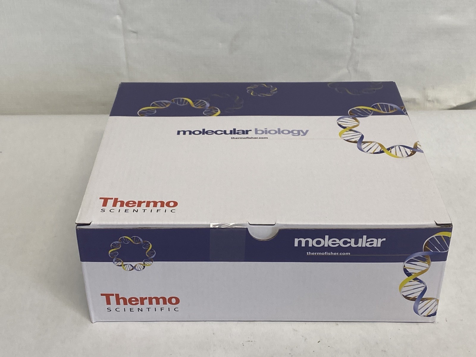 (25/Pk) MOLECULAR BIOLOGY 96-Well Armadillo HP PCR Culture Plates Clear AB-2396