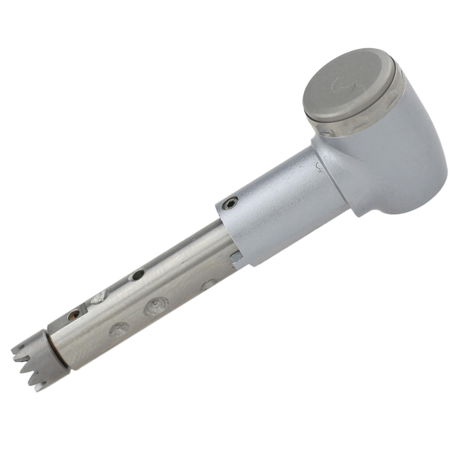 Dental Intra LUX Head RA FG L68 L80 fit Kavo Intramatic Contra Angle Latch E20C