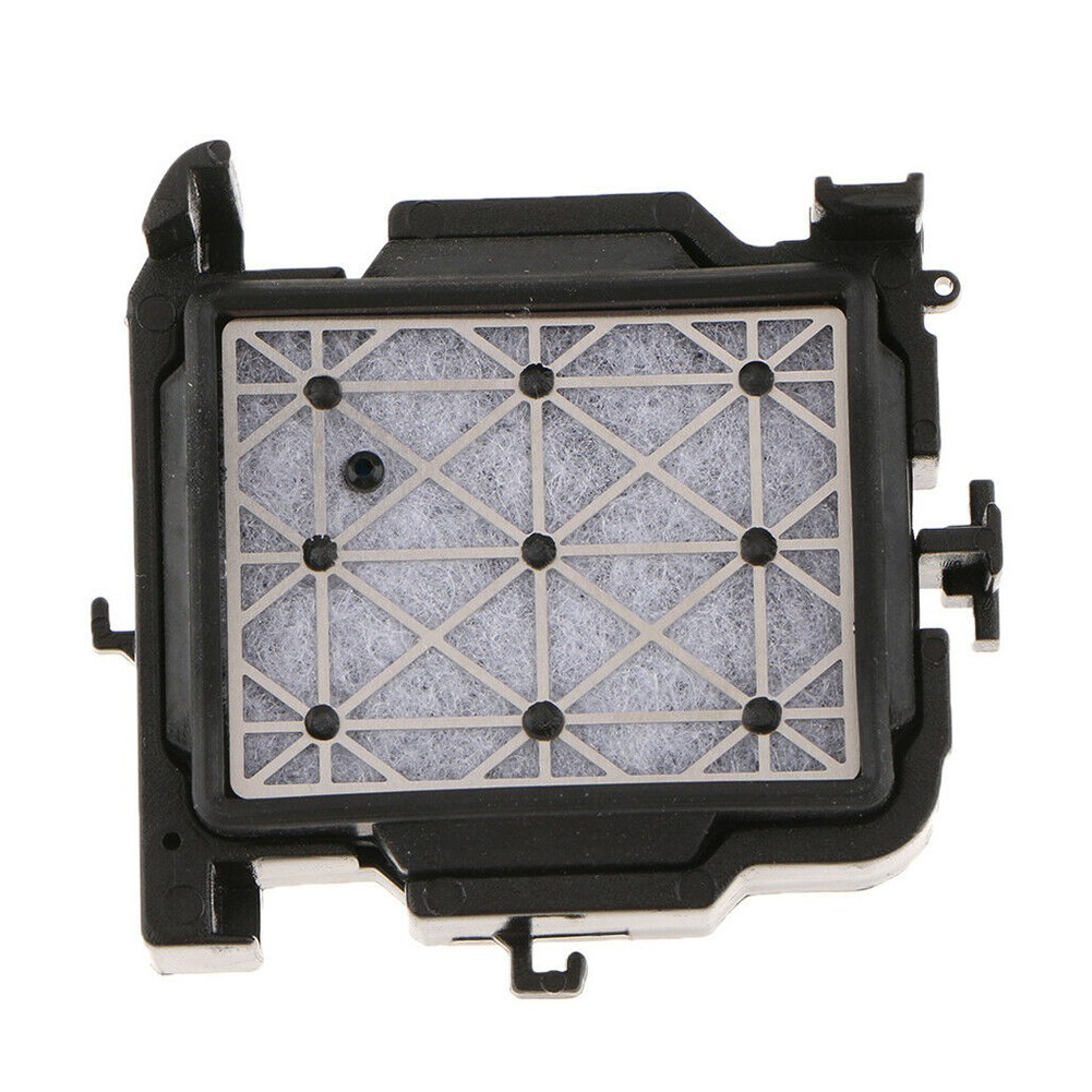 Capping Unit Ink Pad 50mm*40mm*30mm CJV30 Capping Top For Mimaki JV33 JV5
