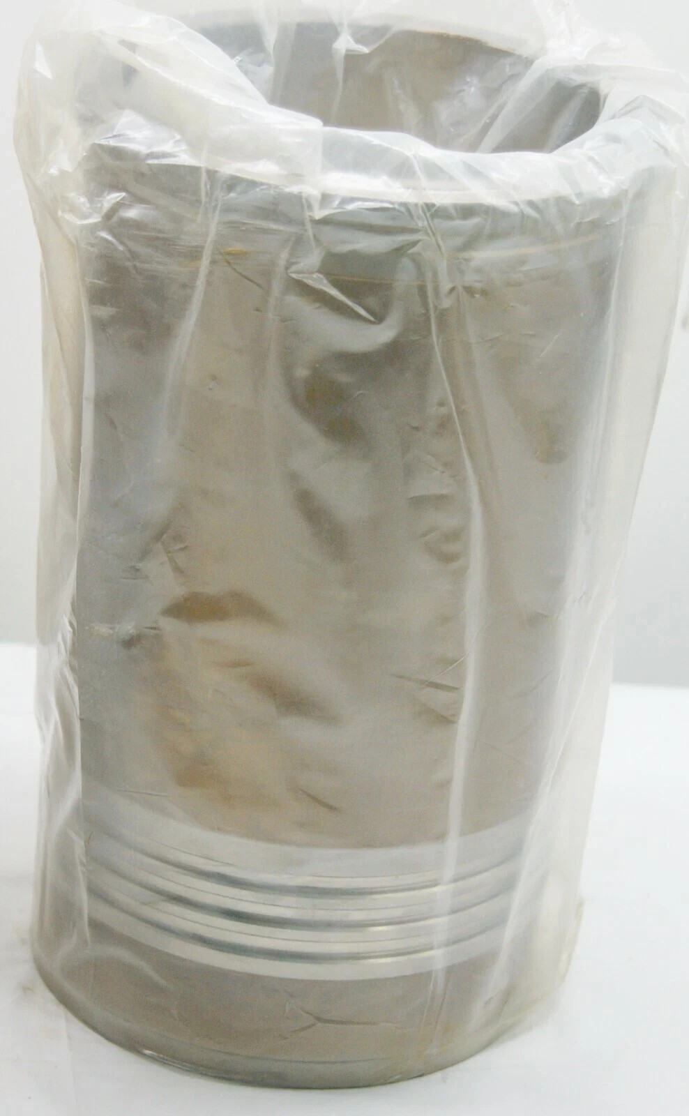 M-1979322 Interstate-Mcbee Caterpillar Cylinder Liner NEW 2121