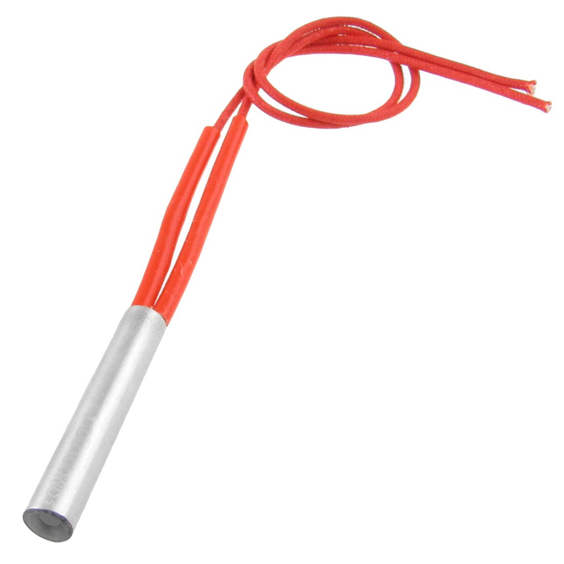 9.5x50mm AC 110V 100W Electric Heating Element Cartridge Heater