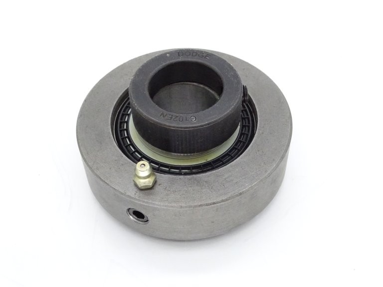 ASEA BROWN BOVERI CYL-SXR-102 BEARING