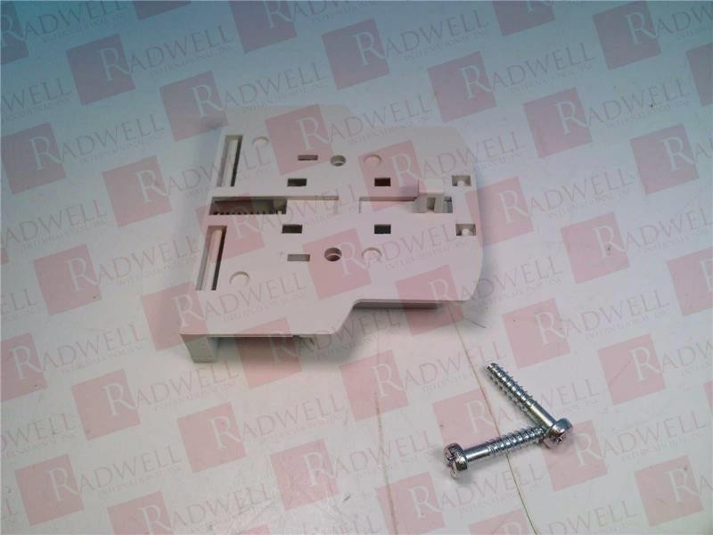 LS ELECTRIC AU-100 1A1B / AU1001A1B (NEW IN BOX)