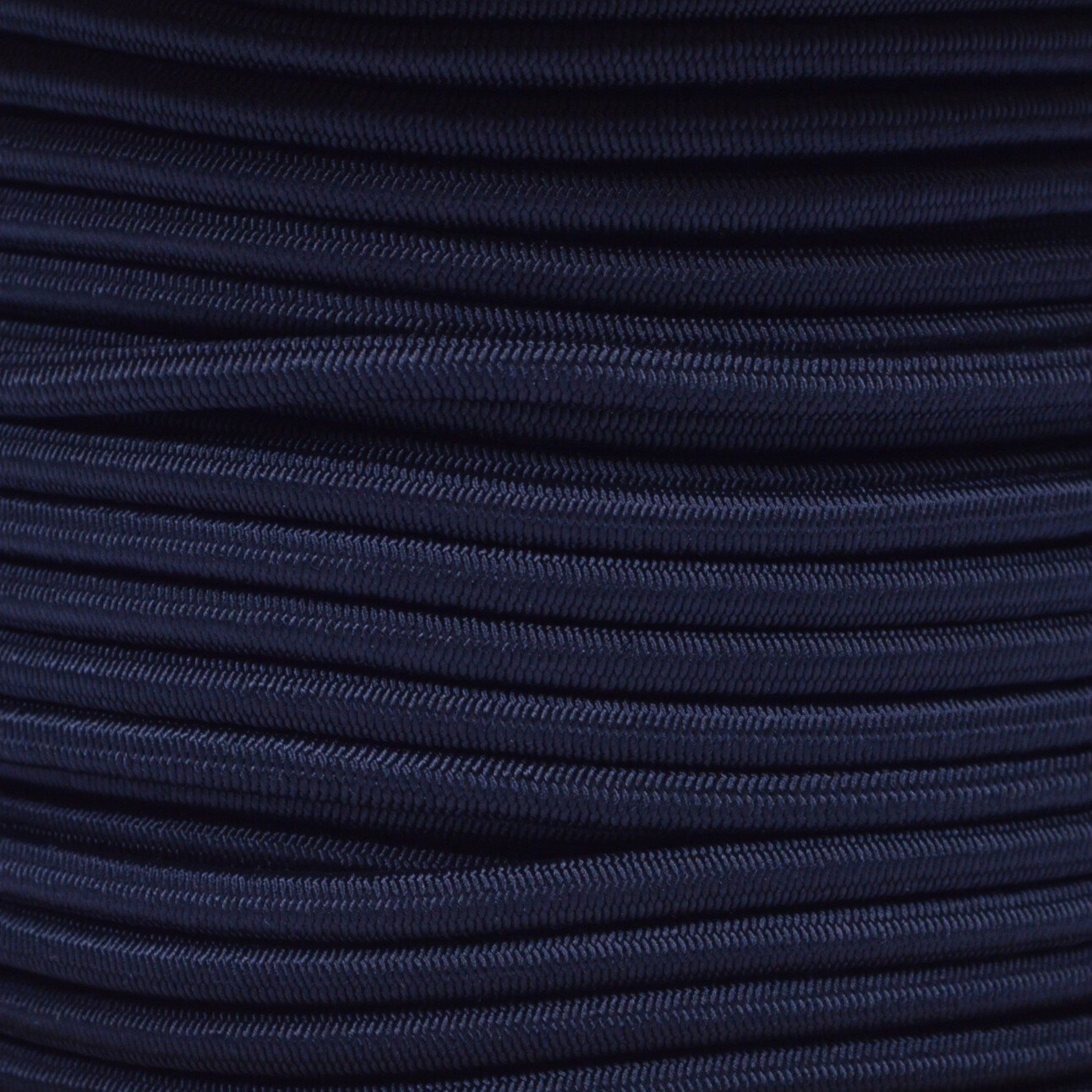 1/4″ Bungee Shock Cord Multi-Use Premium Grade Marine Heavy Duty Tie Down Line
