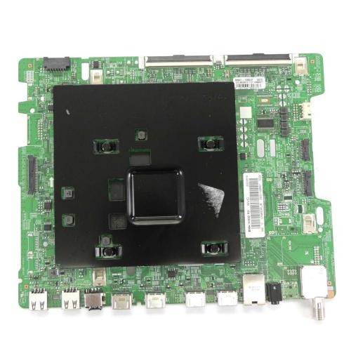 Samsung BN94-14163D Assembly PCB Main 11.65″x14.29″ 1.32lb