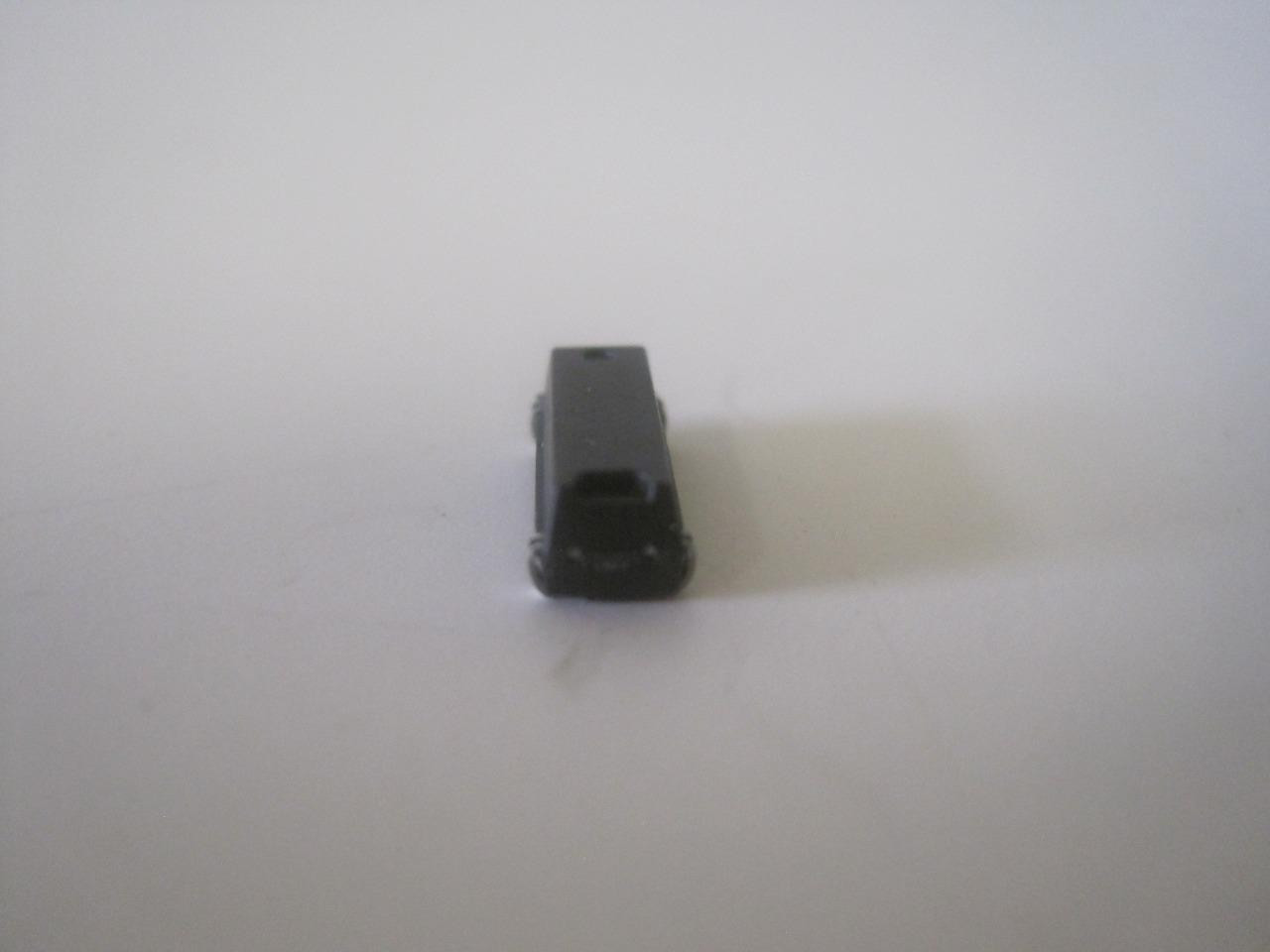 LOT OF 10 SEIKO EPSON QD40H8868 CRYSTAL COMPONENTS MA-406 20.0000MHZ C6E000428
