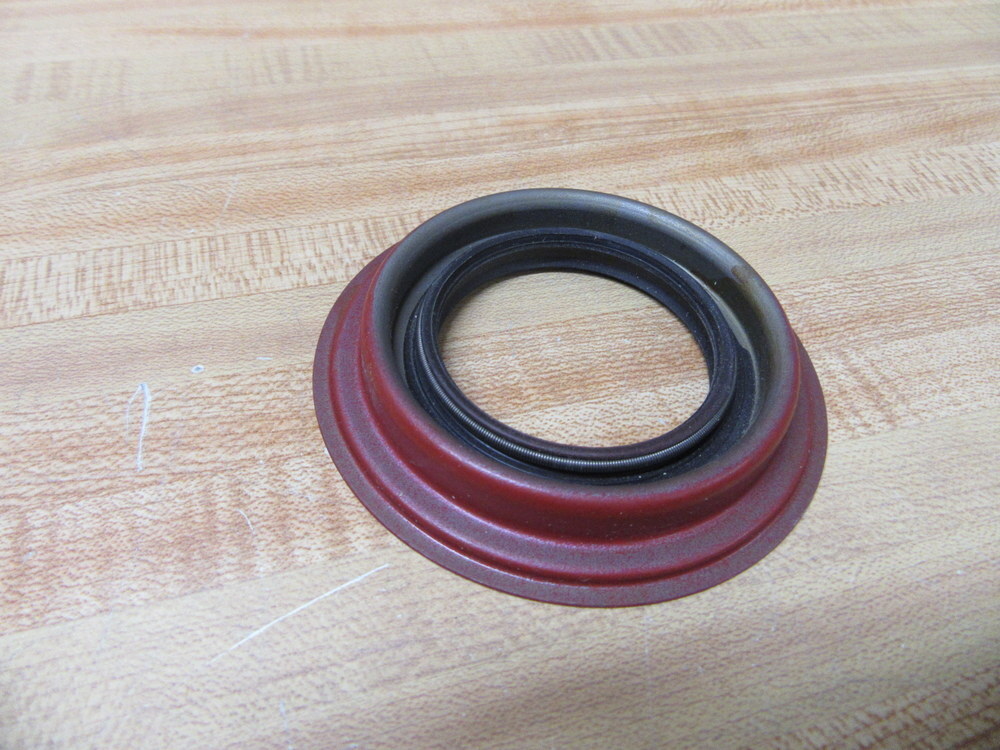 Federal Mogul 3896 Nitrile National Oil Seal
