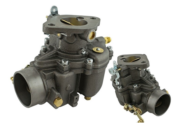 Replacement JD Carburetor for 3010 & 3020 USA Made 12510 Farmer Bob’s Parts